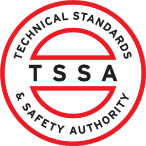 tssa icon for mbh mechaniacl 