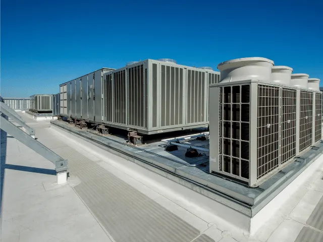  Best Ways to Improve Indoor Air Quality With Your HVAC System